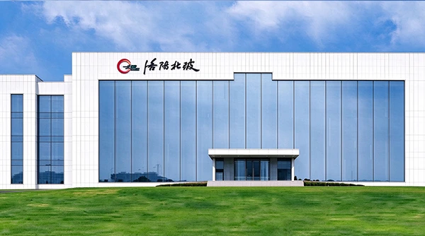 Grupo NorthGlass